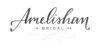 Amelishan Bridal