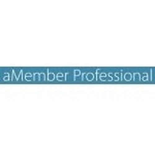 aMember Professional