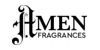 Amen Fragrances