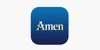 Amen App
