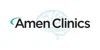 Amen Clinics