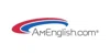 AmEnglish.com