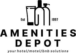 Amenities Depot