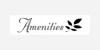 Amenities Day Spa & Salon