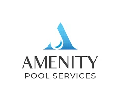 Amenity Pool Services