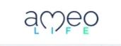 AmeoLife