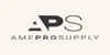 AMEPROSUPPLY