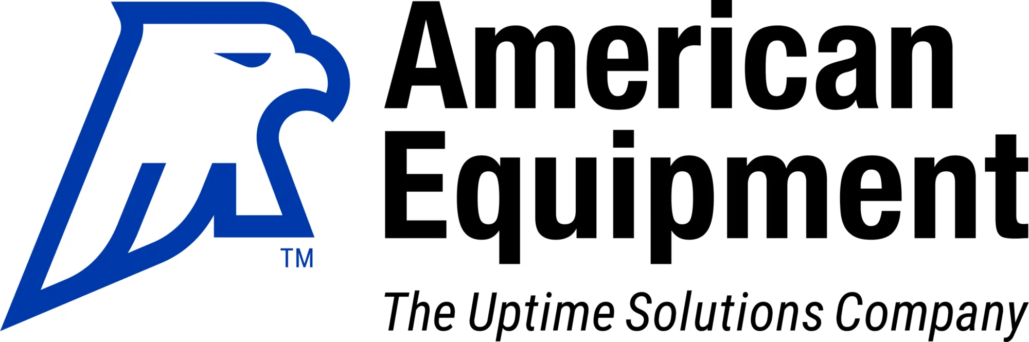 American Equipment