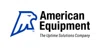 American Equipment