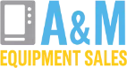 AM Equipment Sales