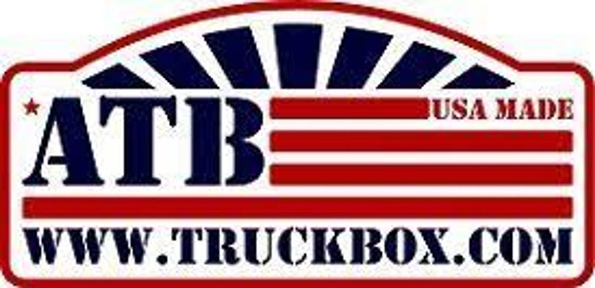 American Truckboxes