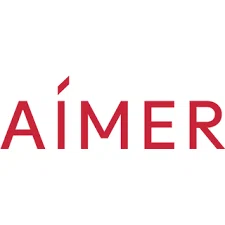 AÍMER US