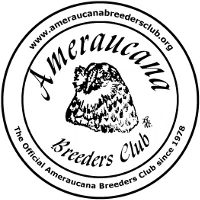 Ameraucanas Breeders Club