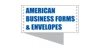 American Business Forms & Envelopes