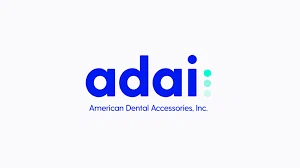 American Dental Accessories