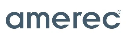 Amerec