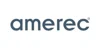 Amerec