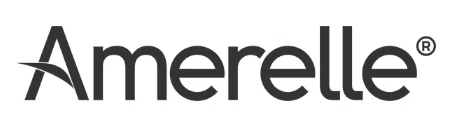 Amerelle Logo for Discount Codes