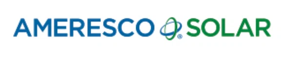 Ameresco Solar