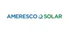 Ameresco Solar