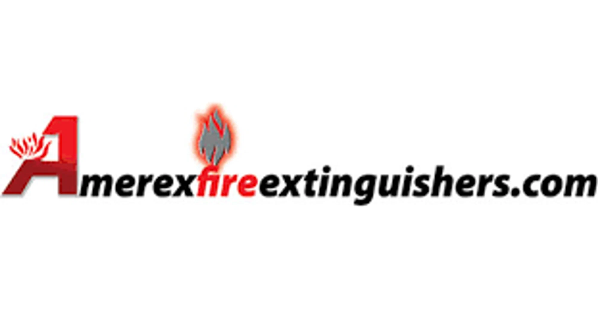 Amerex Fire Extinguishers
