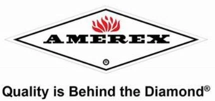 Amerex