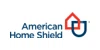 American Home Shield (AHS)