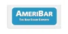 AmeriBar logo