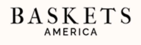 America Baskets