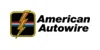 American Autowire