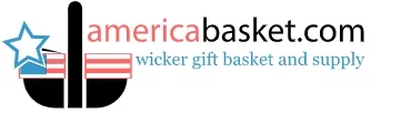 America Basket