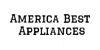 America Best Appliances