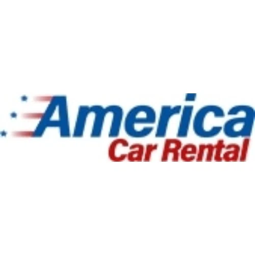 AmericaCarRental.com