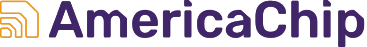 AmericaChip