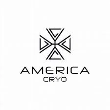 America Cryo Equine