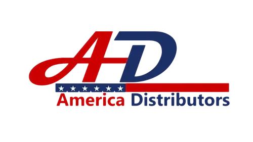 America Distributors