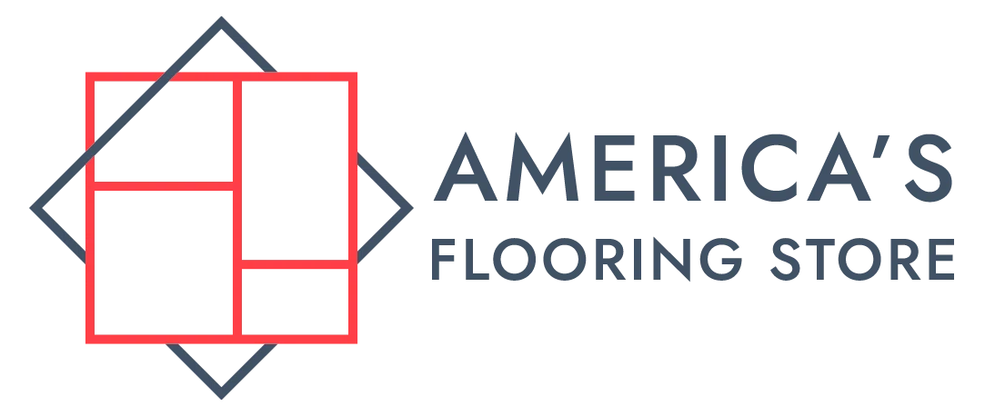 America's Flooring Store