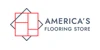 America's Flooring Store