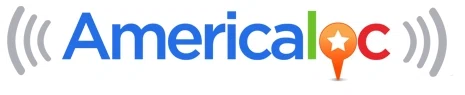 AMERICALOC US