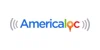 AMERICALOC US