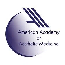 American Academy of Aesthetic Medicine