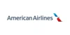 American Airlines Cruises