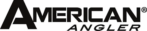 American Angler USA