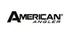 American Angler USA