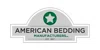 American Bedding Mfg.