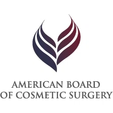 American Board of Cosmetic Surgery