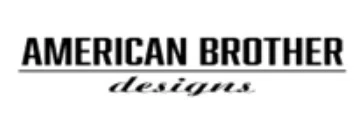 American Brother Designs