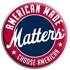 American Can 