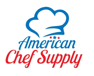 American Chef Supply