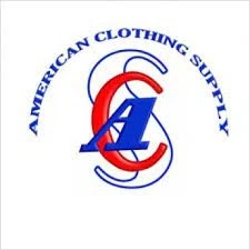 American Clothing Supply